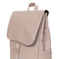 YARIN CNNCT F Matte Sand - 6