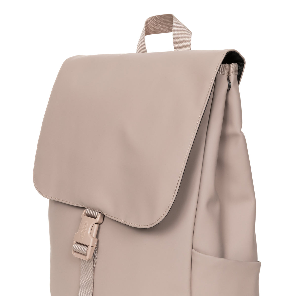 YARIN CNNCT F Matte Sand - 6