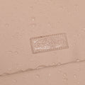 YARIN CNNCT F Matte Sand - 7