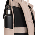 YARIN CNNCT F Matte Sand - 8