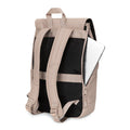 YARIN CNNCT F Matte Sand - 10