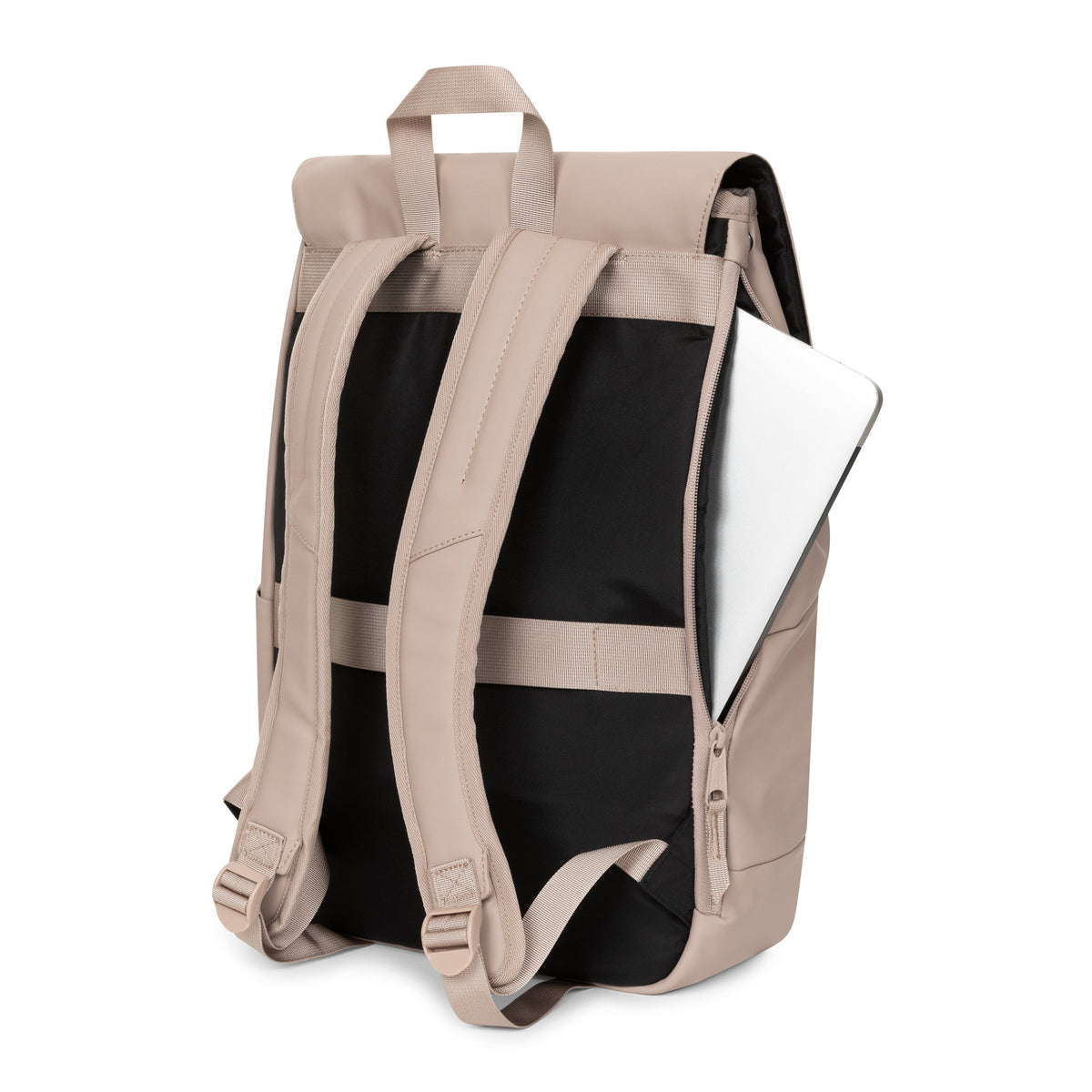 YARIN CNNCT F Matte Sand - 10