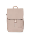 YARIN CNNCT F Matte Sand - 1