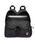 AV DOUBLE PAK'R  - 3