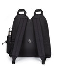 AV DOUBLE PAK'R  - 4