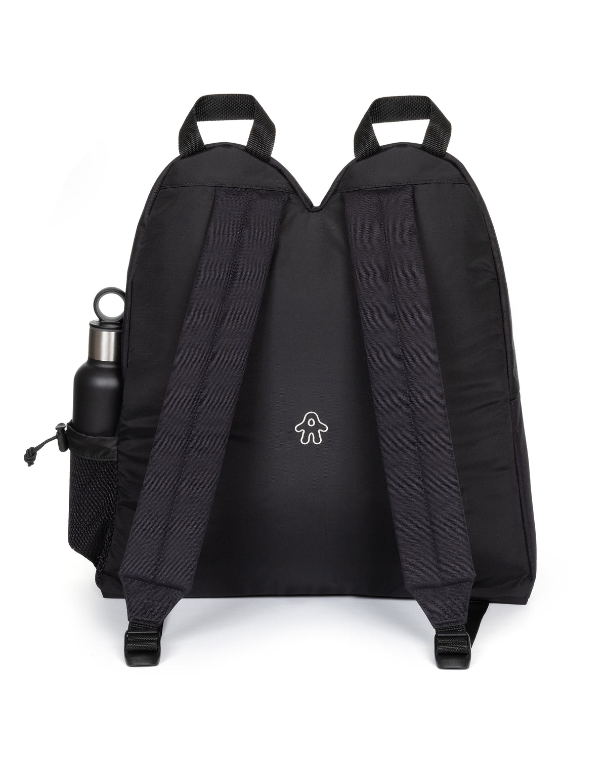 AV DOUBLE PAK'R  - 4
