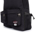 AV DOUBLE PAK'R  - 6
