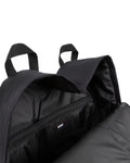 AV DOUBLE PAK'R  - 8