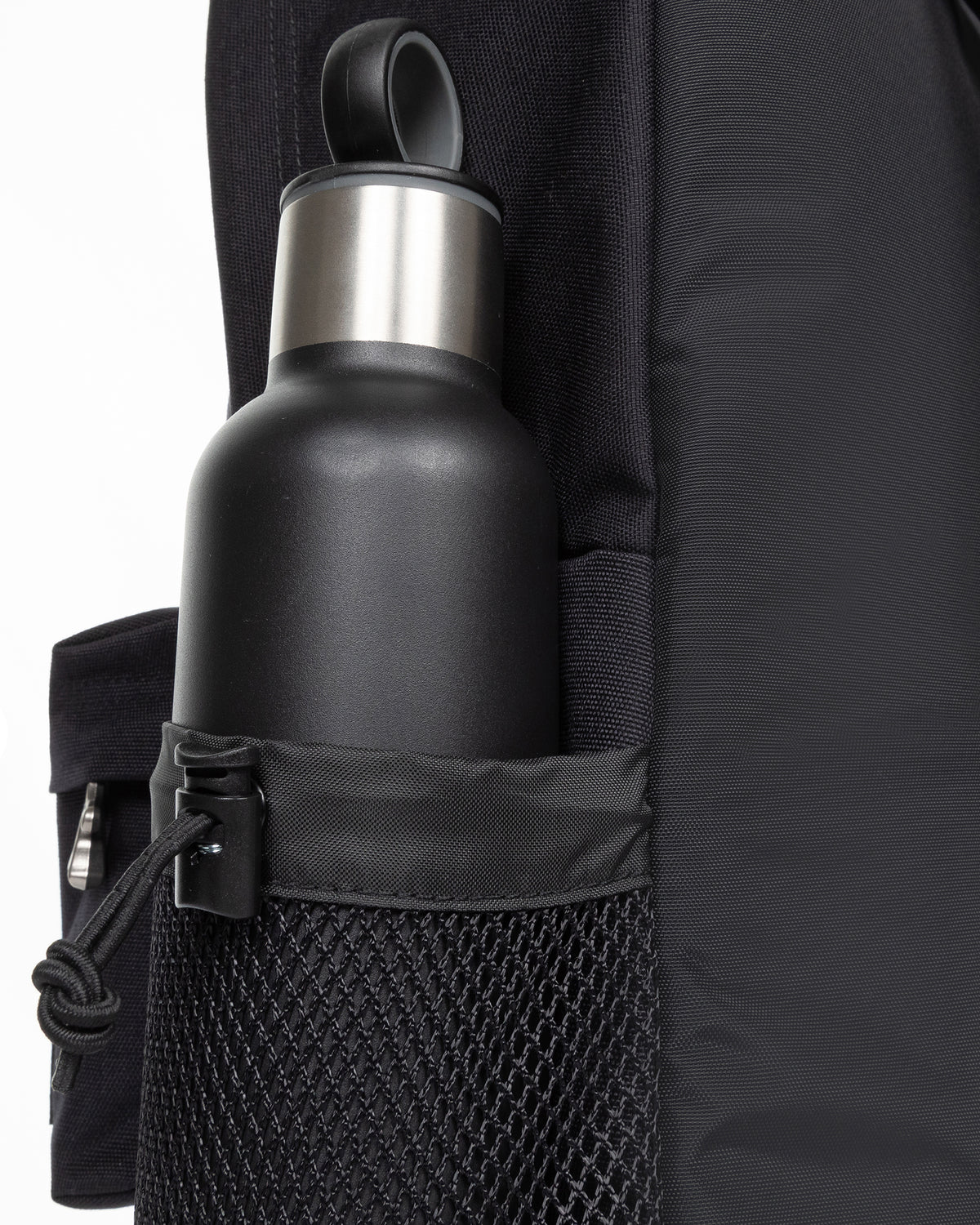 AV DOUBLE PAK'R  - 11
