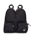 AV DOUBLE PAK'R  - 1