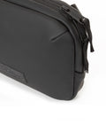 ARJAN CNNCT F Matte Black - 6