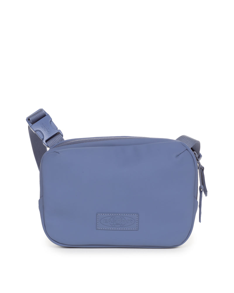 ARJAN - CNNCT F Matte Indigo / Klein