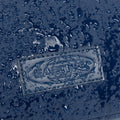 ARJAN  - 4