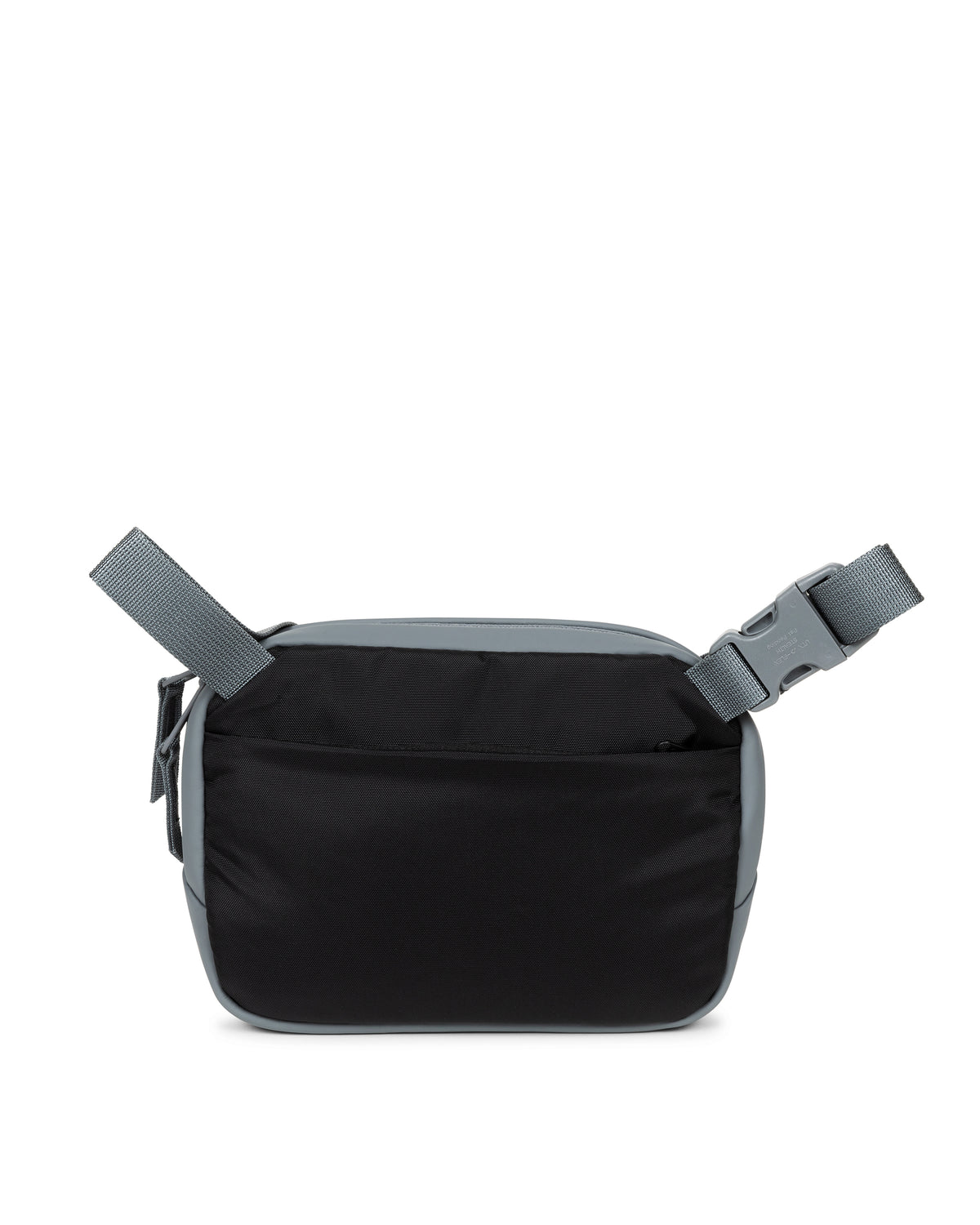 ARJAN CNNCT F Matte Storm - 4