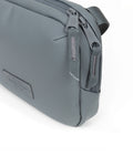 ARJAN CNNCT F Matte Storm - 6
