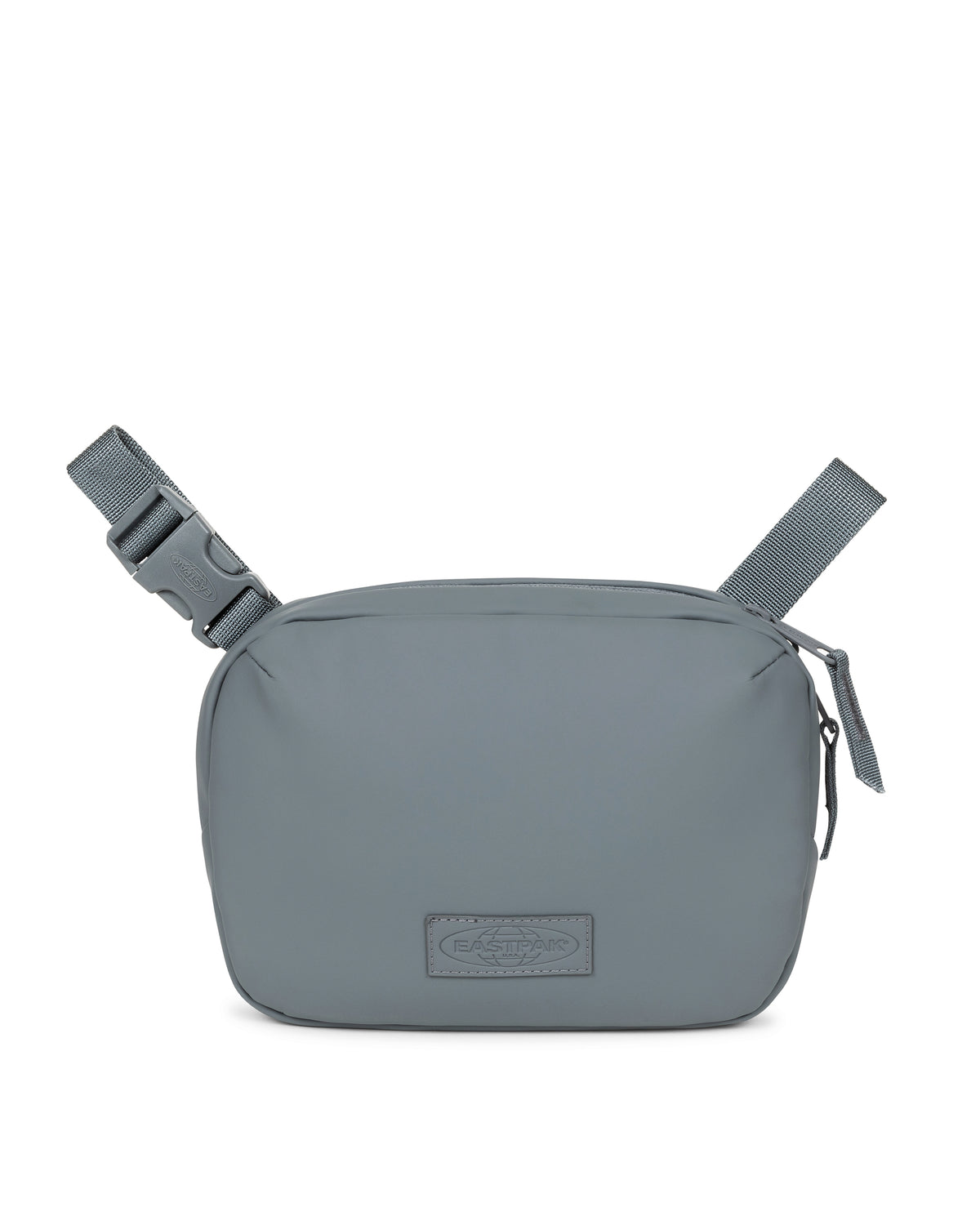ARJAN CNNCT F Matte Storm - 1