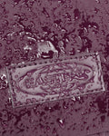 ARJAN CNNCT FMatteFig - 5