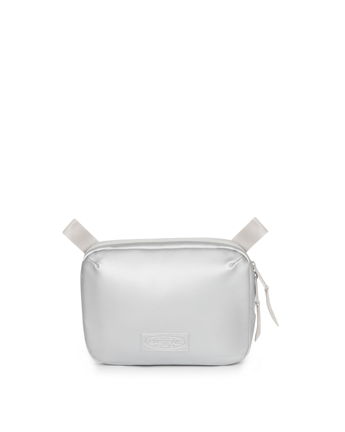 ARJAN CNNCT F Silver - 