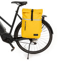UP ROLL BIKE  - 10