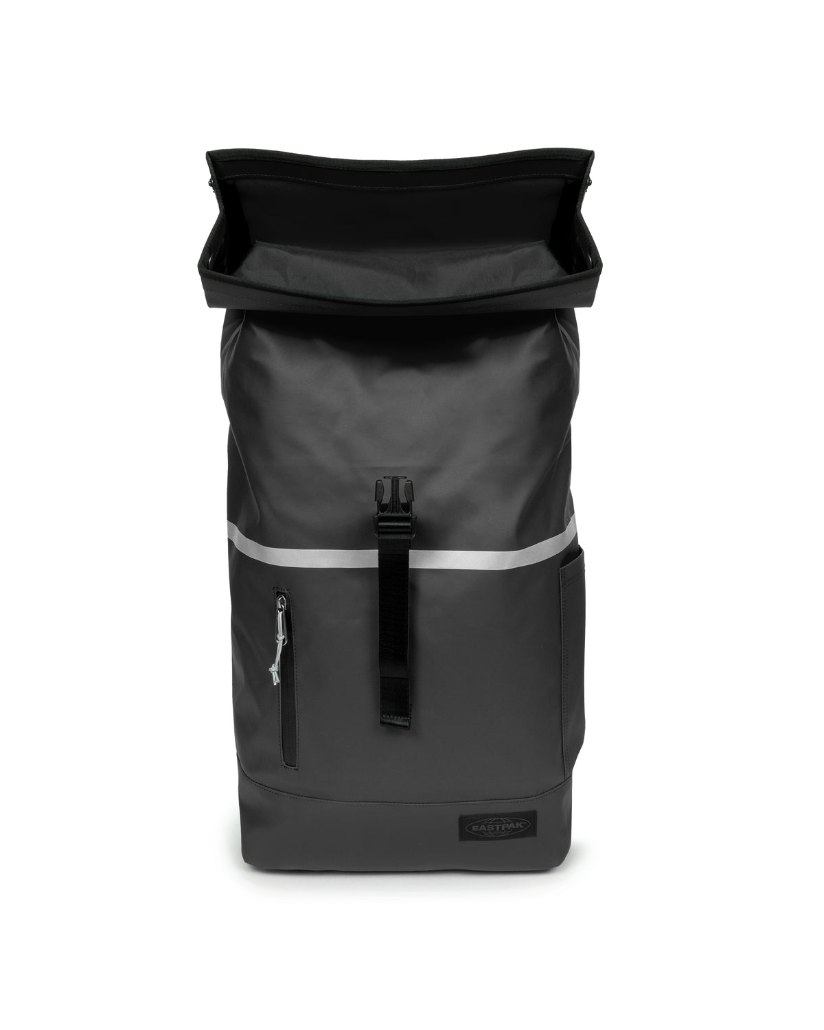 eastpak fahrradrucksack UP ROLL BIKE | Rucksack