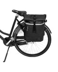 UP ROLL BIKE  - 9