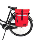 UP ROLL BIKE  - 9