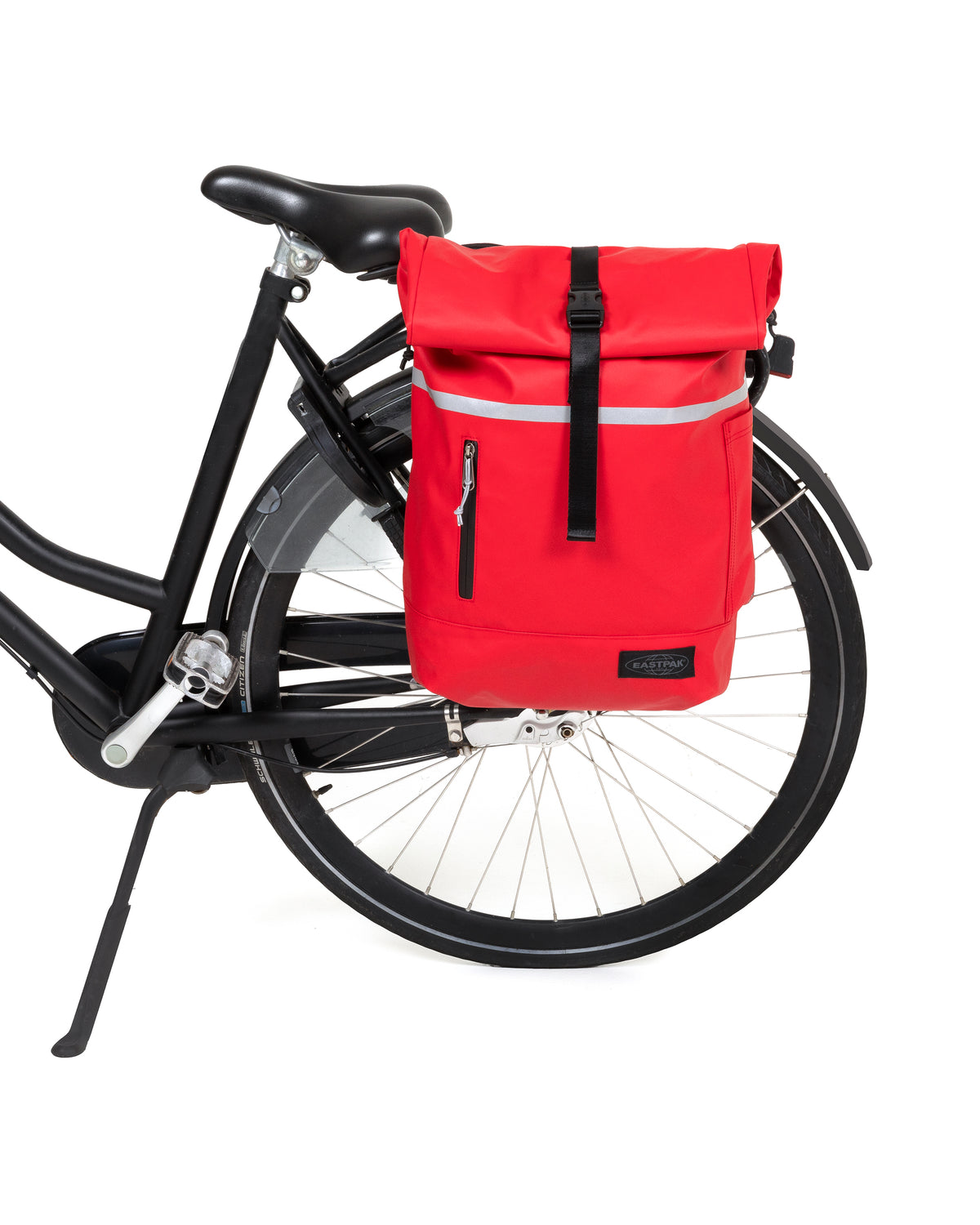 UP ROLL BIKE  - 9