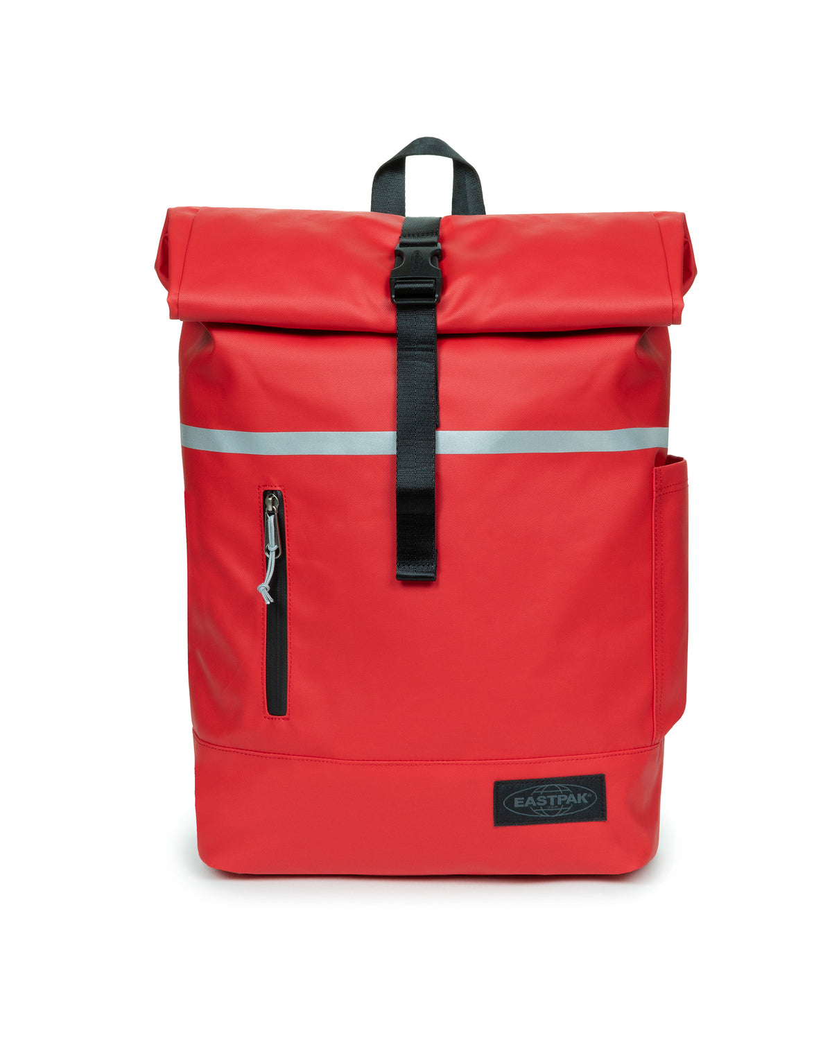 eastpak fahrradtasche UP ROLL BIKE | Rucksack