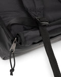 UP ROLL BIKE Tarp Black - 14