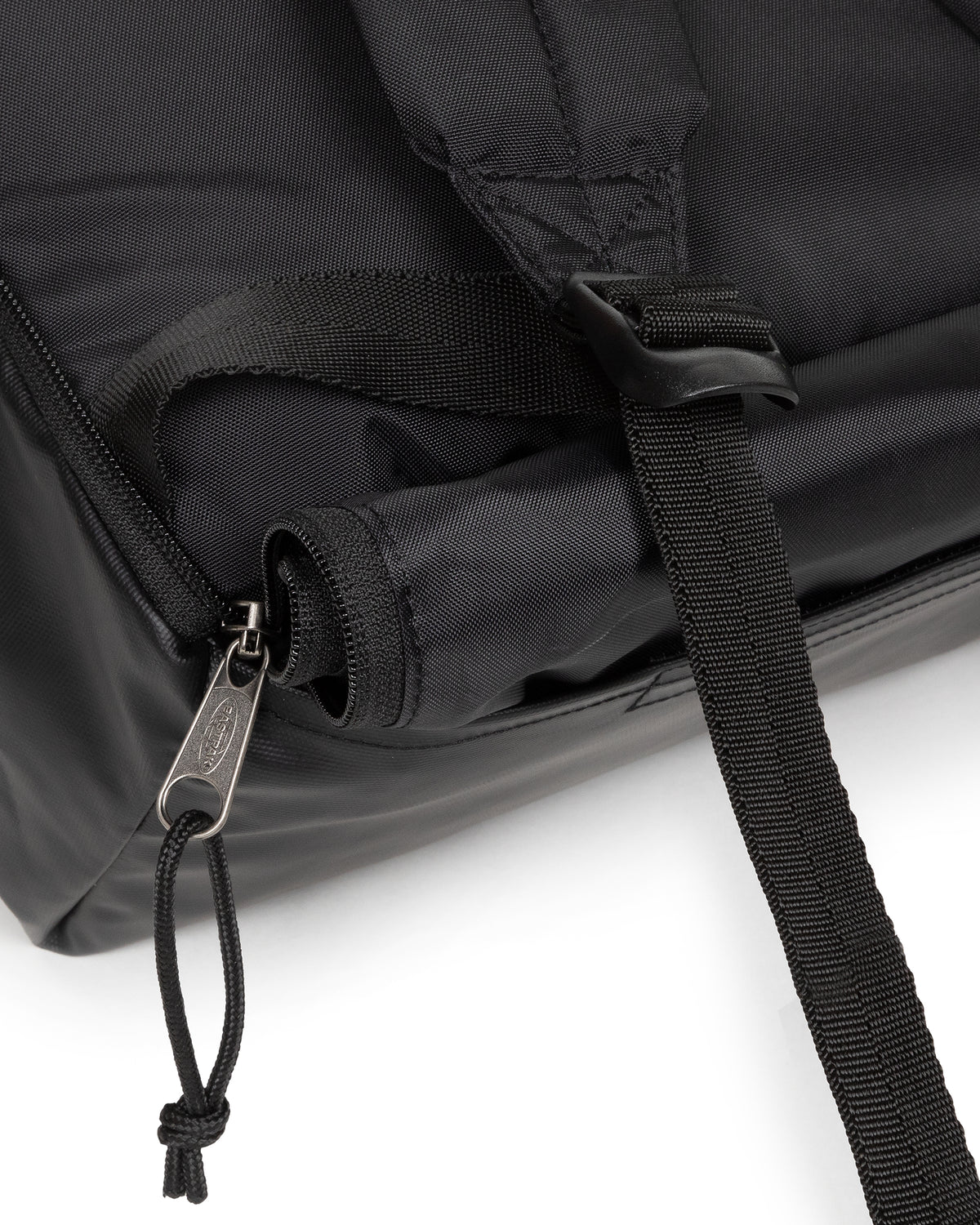 UP ROLL BIKE Tarp Black - 14