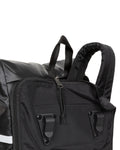 UP ROLL BIKE Tarp Black - 12