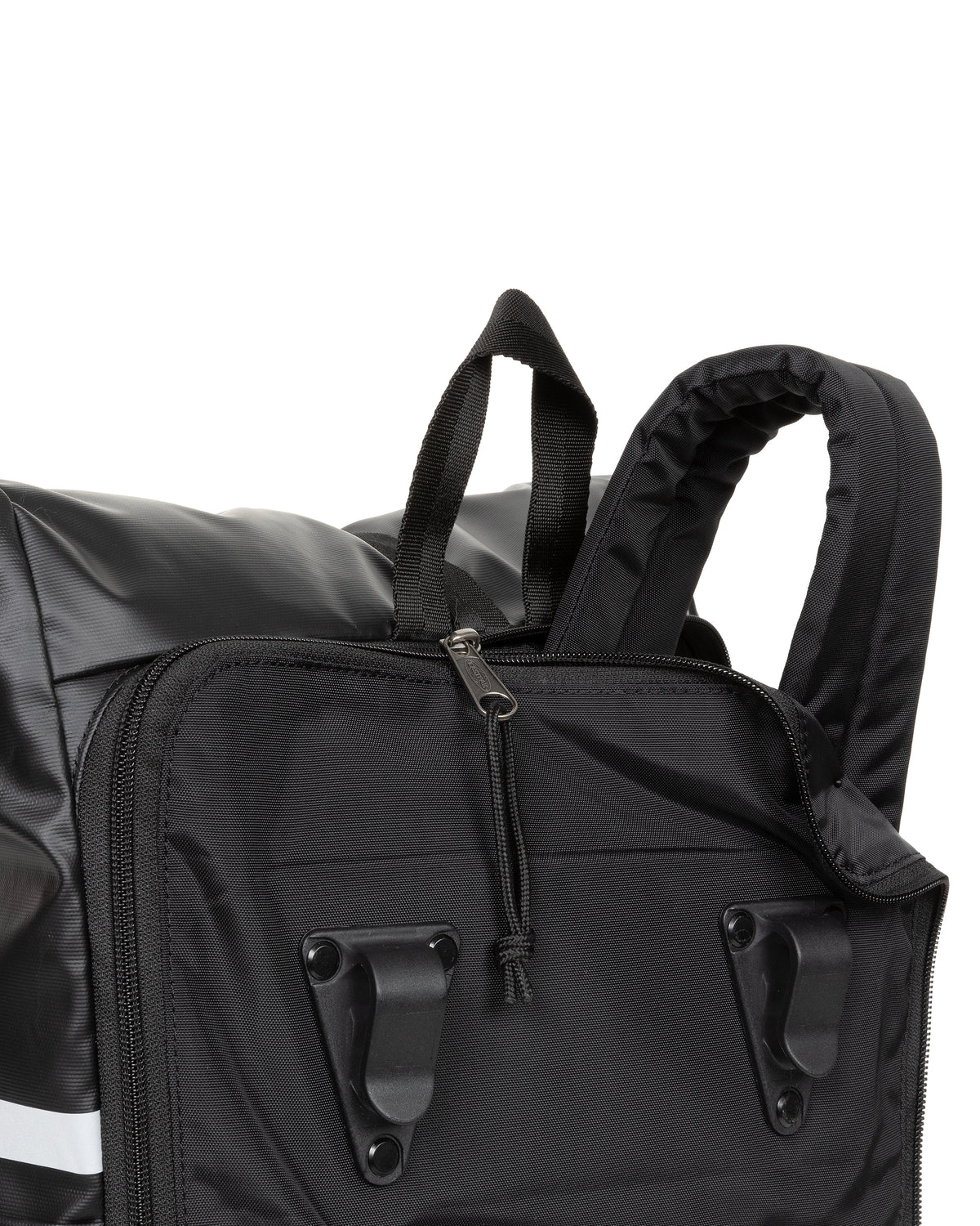 UP ROLL BIKE Tarp Black - 12