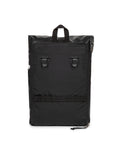 UP ROLL BIKE Tarp Black - 6