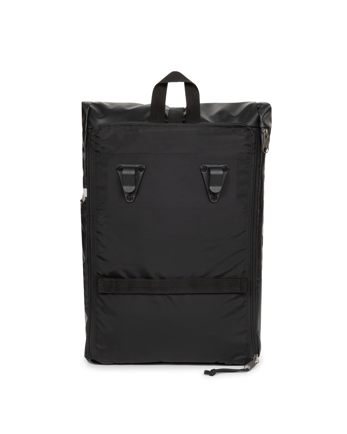 UP ROLL BIKE Tarp Black - 6