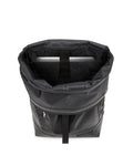 UP ROLL BIKE Tarp Black - 3