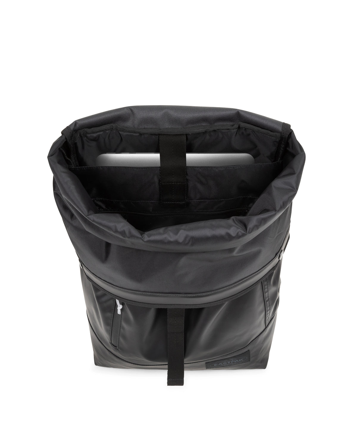 UP ROLL BIKE Tarp Black - 3
