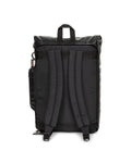 UP ROLL BIKE Tarp Black - 4