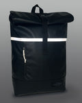 UP ROLL BIKE Tarp Black - 7