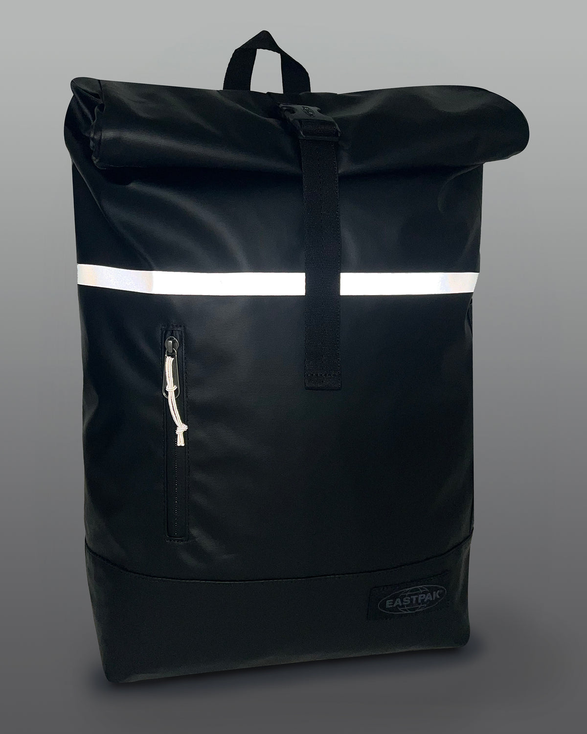 UP ROLL BIKE Tarp Black - 7