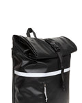 UP ROLL BIKE Tarp Black - 9