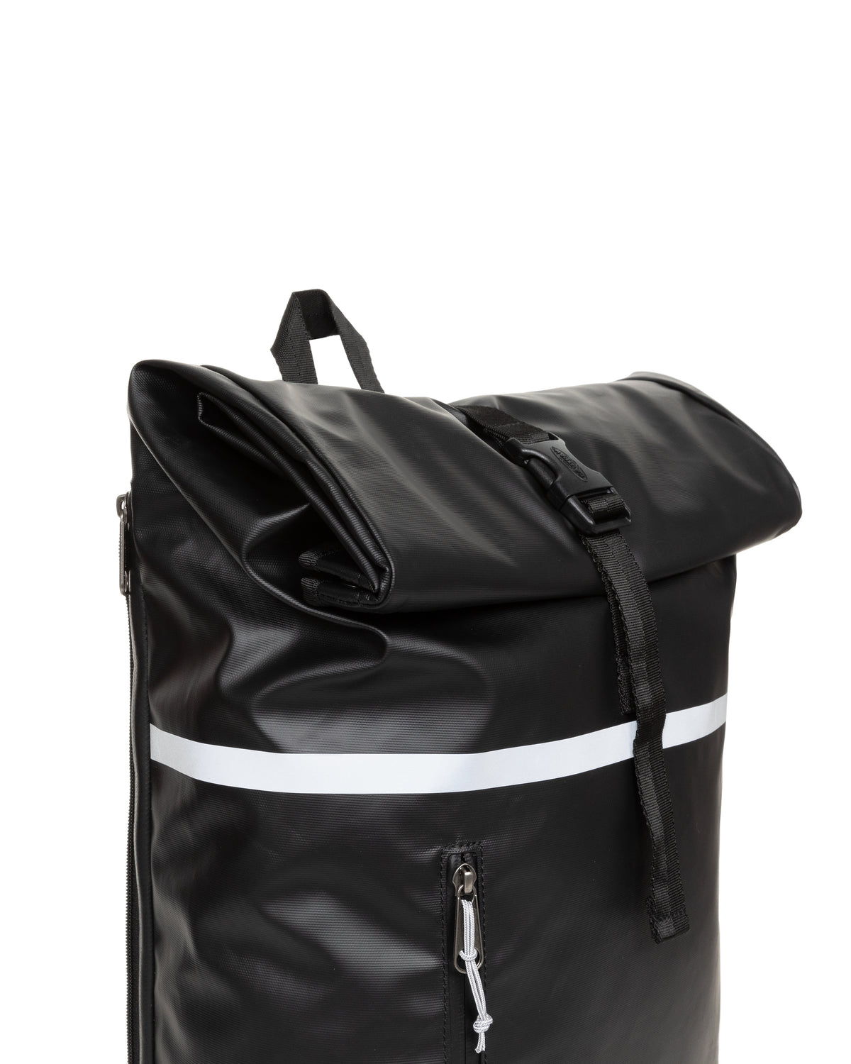UP ROLL BIKE Tarp Black - 9