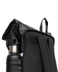 UP ROLL BIKE Tarp Black - 10