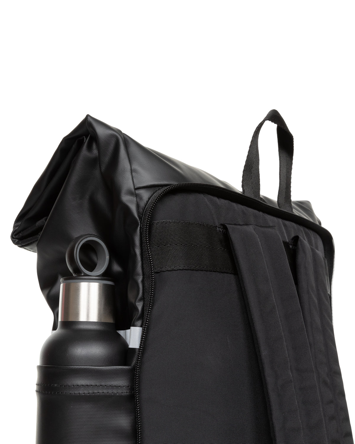 UP ROLL BIKE Tarp Black - 10