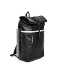 UP ROLL BIKE Tarp Black - 13