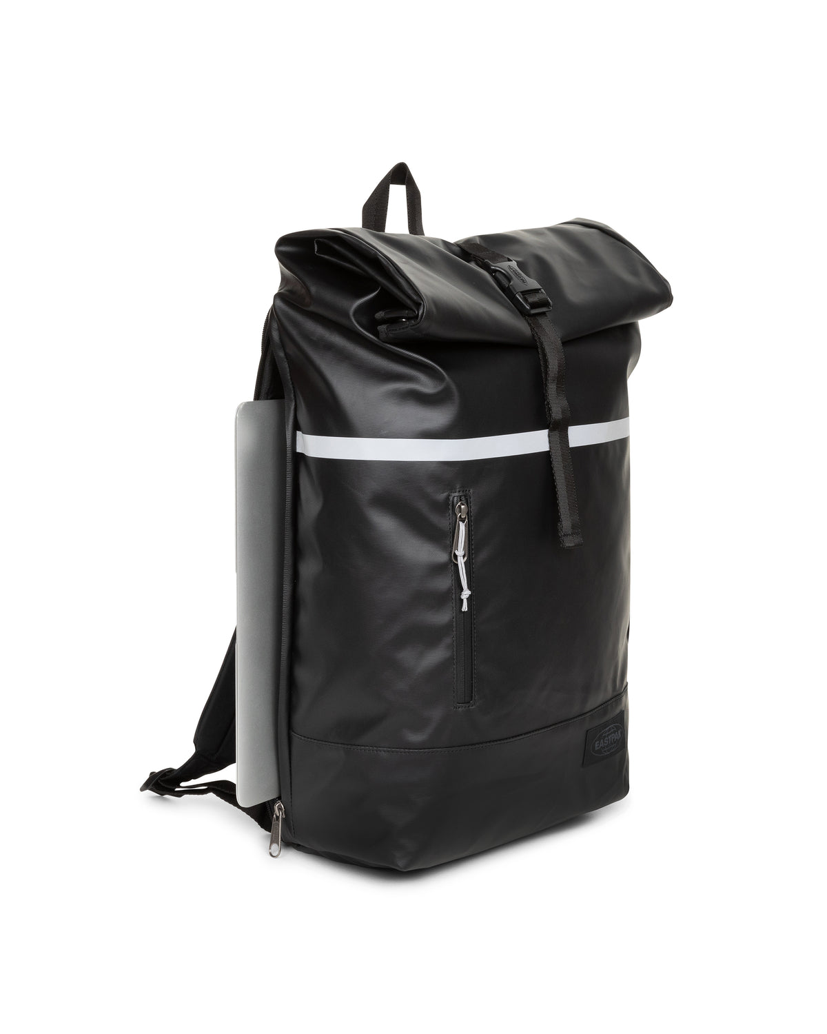 UP ROLL BIKE Tarp Black - 13