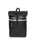 UP ROLL BIKE Tarp Black - 1