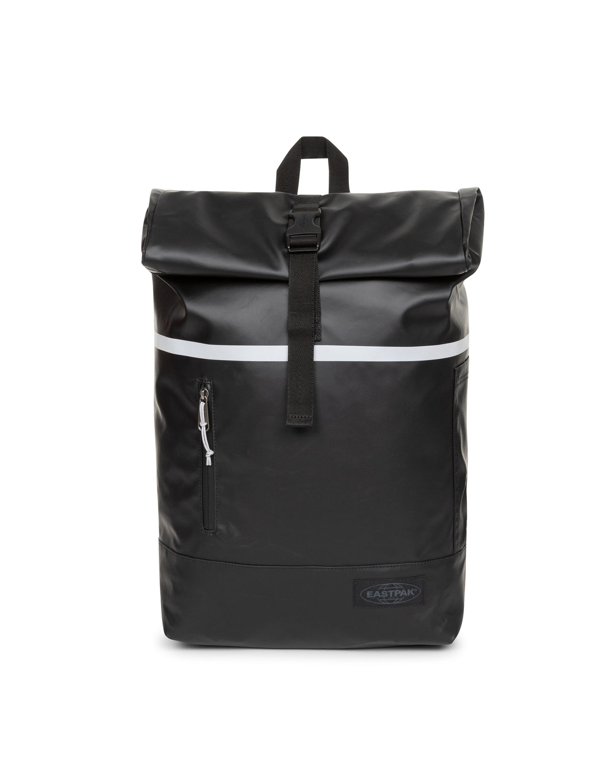 UP ROLL BIKE Tarp Black - 1
