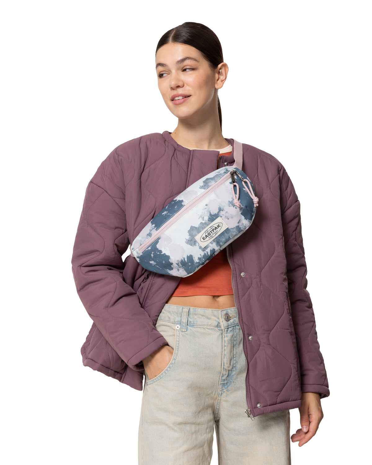 BUMBAG LARGE  - 2