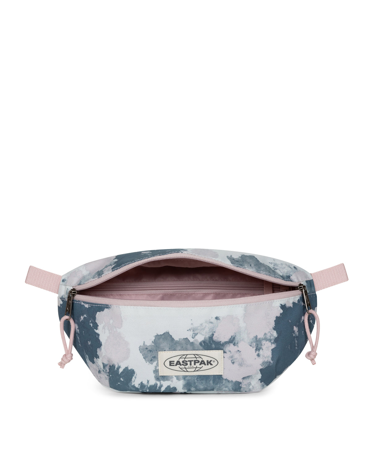 BUMBAG LARGE  - 3
