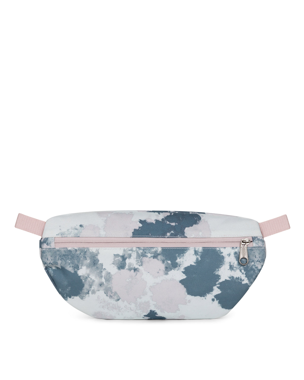 BUMBAG LARGE  - 4